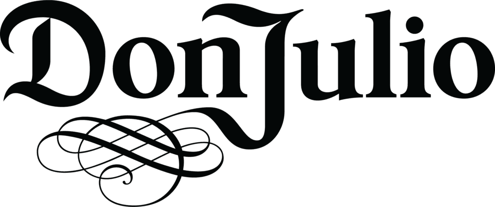 Don Julio