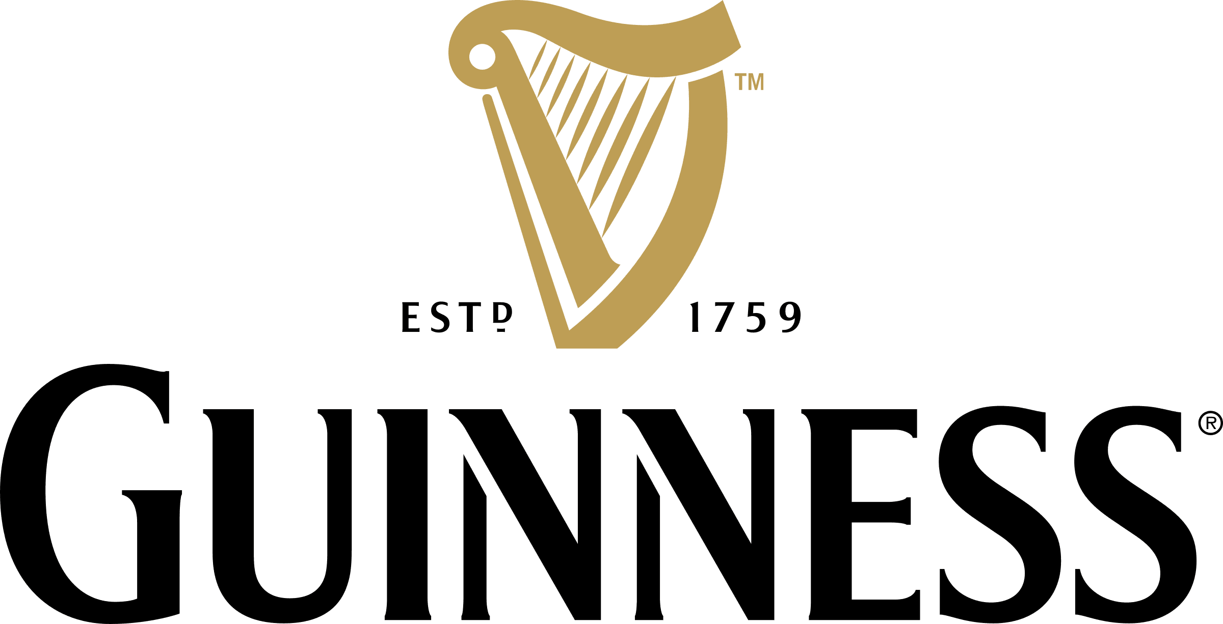 Guinness